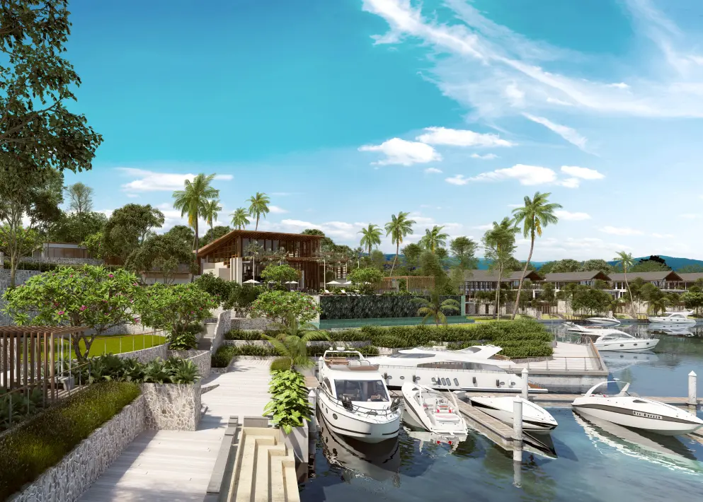 Jalan Duta’s last residential jewel